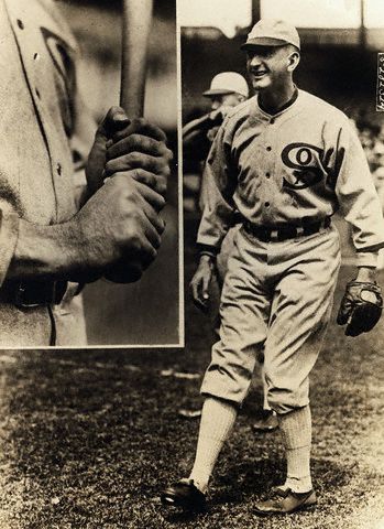 5-25-1920-batting-grip.jpg