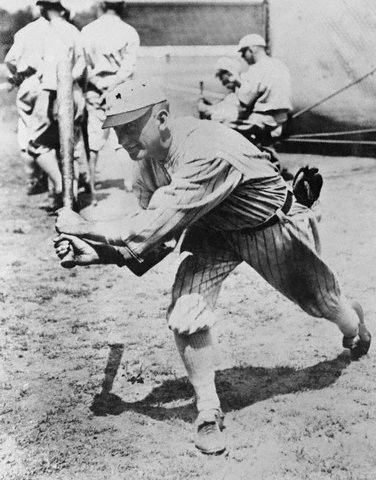 1919 chicago white sox logo. I#39;m sure the logo was taken