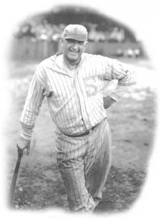 Joe Jackson, 1932, Greenville Spinners