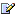VHOF Message Types