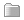 VHOF Message Forum Folder