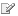 VHOF Message Forum Icon
