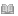 VHOF Message Forum Icon