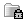 VHOF Moderated Forum