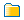 VHOF Forum With Unread Messages