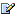 VHOF Message Forum Icon