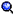 VHOF Message Forum Icon