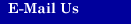 | e-mail us |