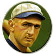 Shoeless Joe Jackson Virtual Hall of Fame