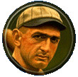 | shoeless joe jackson's virtual hall of fame |