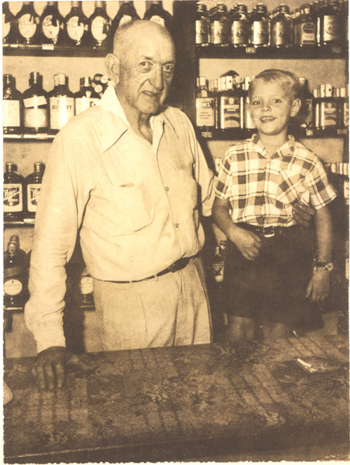 1949 Sport Magazine — Shoeless Joe Jackson Museum