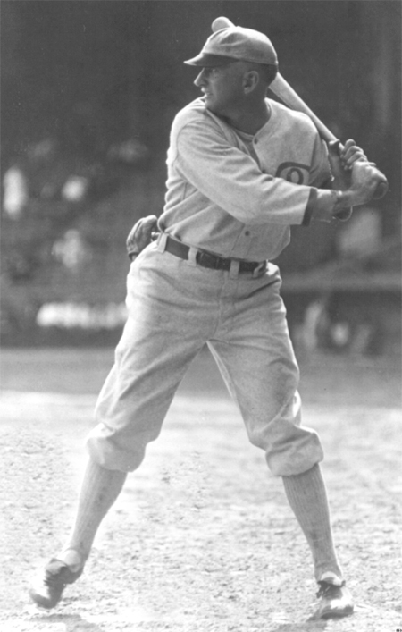 shoeless joe jackson