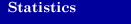 | joe jackson's statistics |