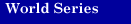 | world series statistics |